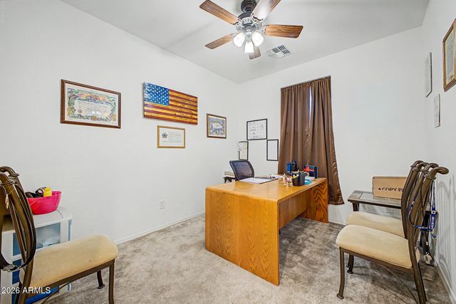 10817 W HADLEY Street, Avondale, AZ 85323