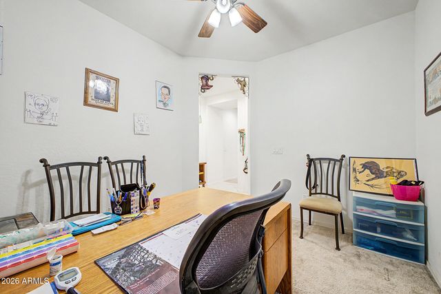10817 W HADLEY Street, Avondale, AZ 85323