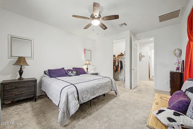 10817 W HADLEY Street, Avondale, AZ 85323