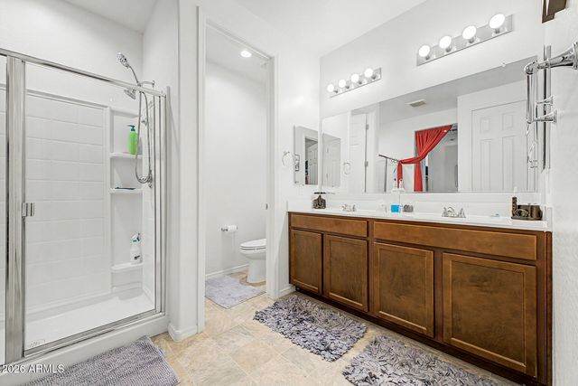 10817 W HADLEY Street, Avondale, AZ 85323