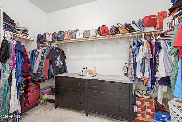 10817 W HADLEY Street, Avondale, AZ 85323