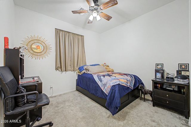 10817 W HADLEY Street, Avondale, AZ 85323