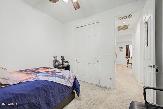 10817 W HADLEY Street, Avondale, AZ 85323