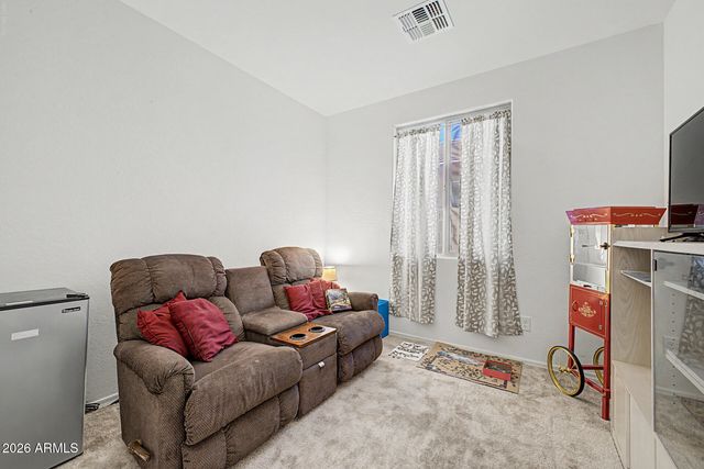10817 W HADLEY Street, Avondale, AZ 85323