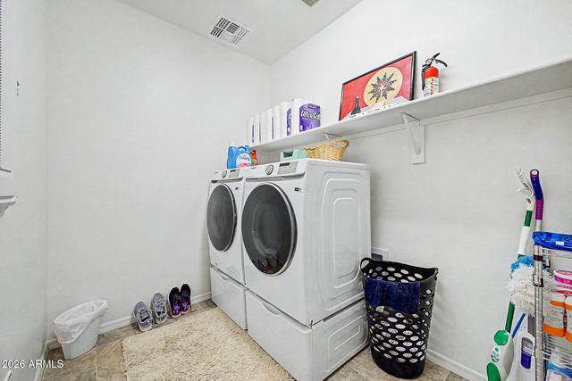 10817 W HADLEY Street, Avondale, AZ 85323