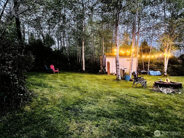 30714 N Place, Ocean Park, WA 98640