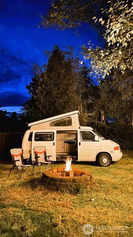 30714 N Place, Ocean Park, WA 98640