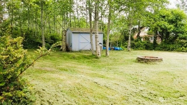 30714 N Place, Ocean Park, WA 98640