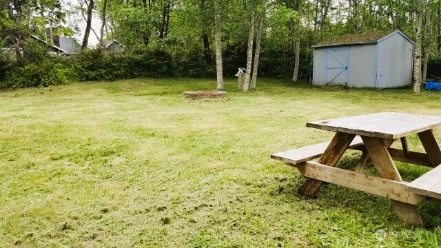 30714 N Place, Ocean Park, WA 98640