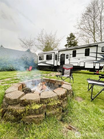 30714 N Place, Ocean Park, WA 98640