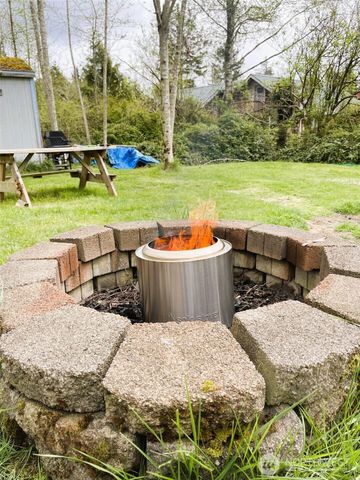 30714 N Place, Ocean Park, WA 98640