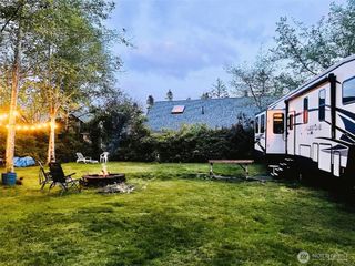 30714 N Place, Ocean Park, WA 98640