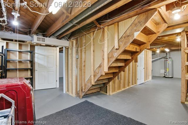23111 Scotia Road, Oak Park, MI 48237