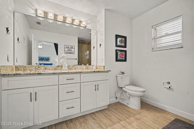 303 Audubon Drive 301, Melbourne, FL 32901