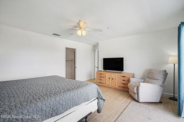 303 Audubon Drive 301, Melbourne, FL 32901