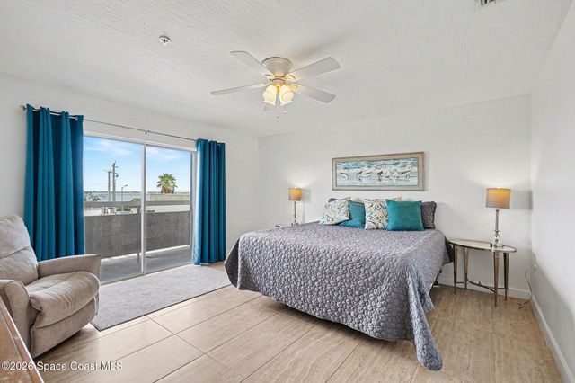 303 Audubon Drive 301, Melbourne, FL 32901