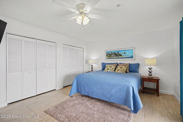 303 Audubon Drive 301, Melbourne, FL 32901