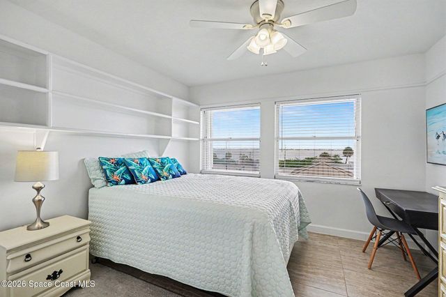 303 Audubon Drive 301, Melbourne, FL 32901