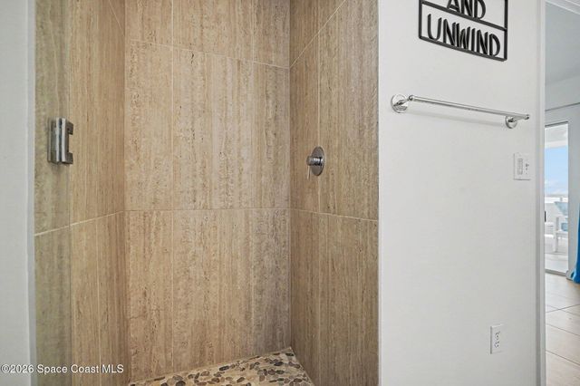 303 Audubon Drive 301, Melbourne, FL 32901