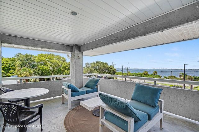 303 Audubon Drive 301, Melbourne, FL 32901