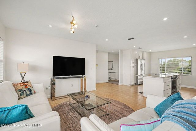 303 Audubon Drive 301, Melbourne, FL 32901