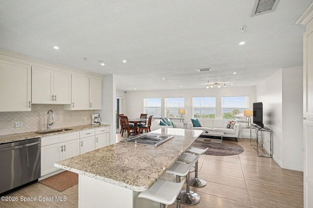 303 Audubon Drive 301, Melbourne, FL 32901