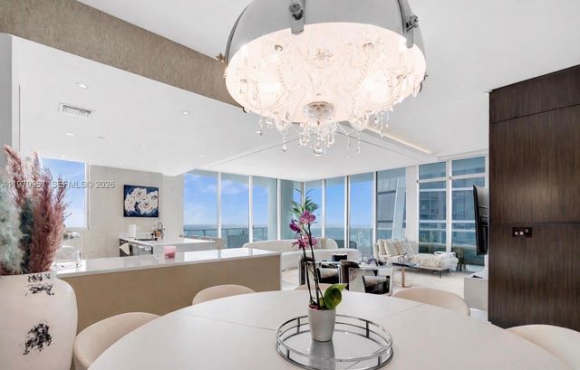 900 Biscayne Boulevard PH6109, Miami, FL 33132