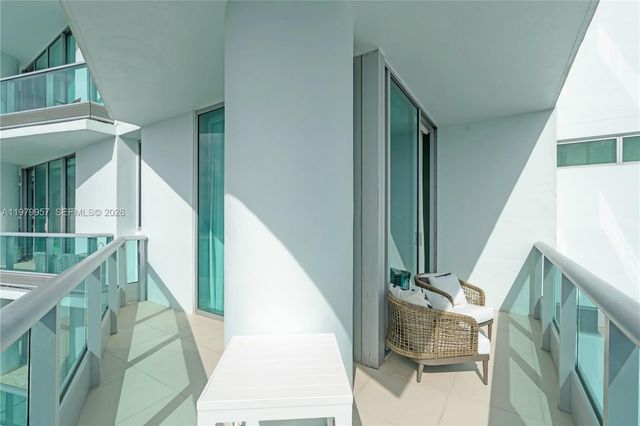 900 Biscayne Boulevard PH6109, Miami, FL 33132