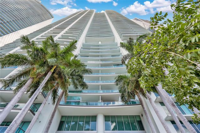 900 Biscayne Boulevard PH6109, Miami, FL 33132