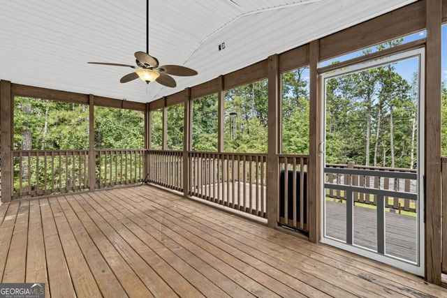 2366 Old Lower River Road, Douglasville, GA 30135