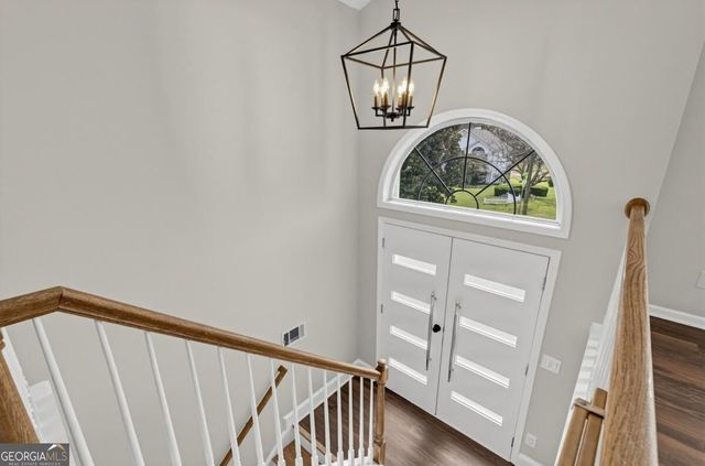2366 Old Lower River Road, Douglasville, GA 30135