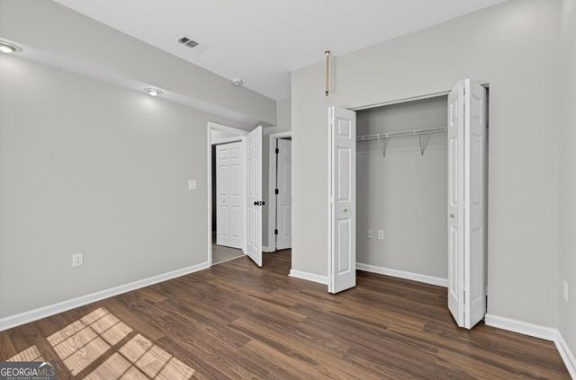 2366 Old Lower River Road, Douglasville, GA 30135