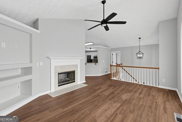 2366 Old Lower River Road, Douglasville, GA 30135