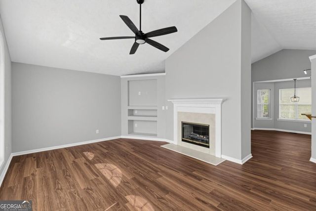 2366 Old Lower River Road, Douglasville, GA 30135