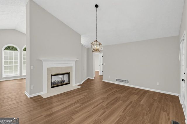 2366 Old Lower River Road, Douglasville, GA 30135