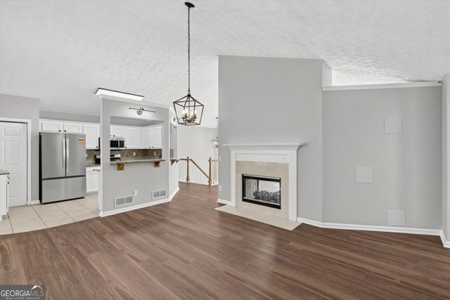 2366 Old Lower River Road, Douglasville, GA 30135