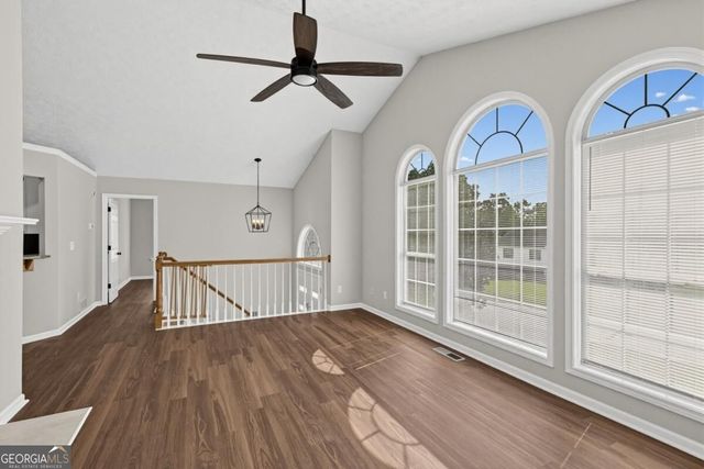 2366 Old Lower River Road, Douglasville, GA 30135