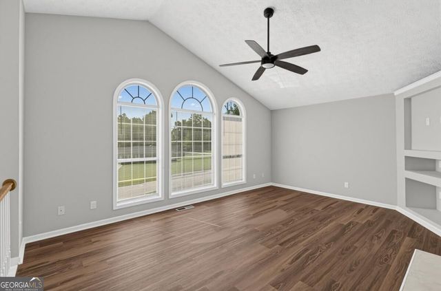 2366 Old Lower River Road, Douglasville, GA 30135