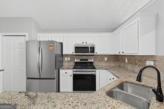 2366 Old Lower River Road, Douglasville, GA 30135