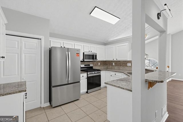 2366 Old Lower River Road, Douglasville, GA 30135