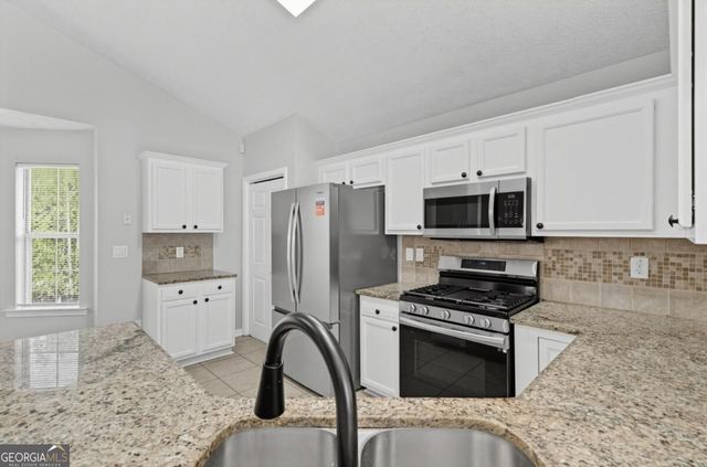2366 Old Lower River Road, Douglasville, GA 30135
