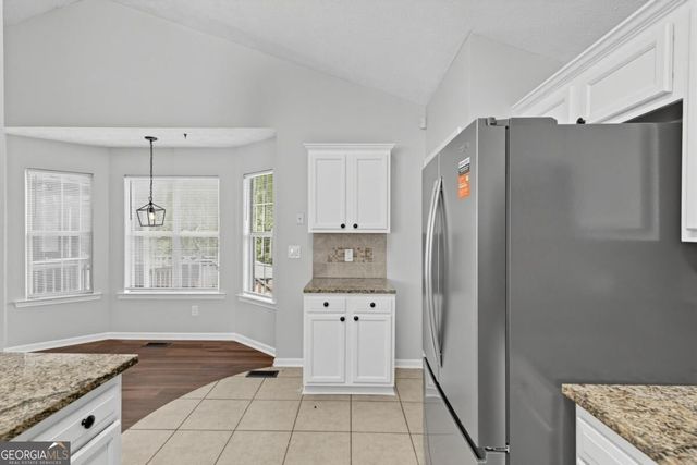 2366 Old Lower River Road, Douglasville, GA 30135
