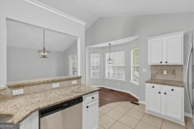 2366 Old Lower River Road, Douglasville, GA 30135