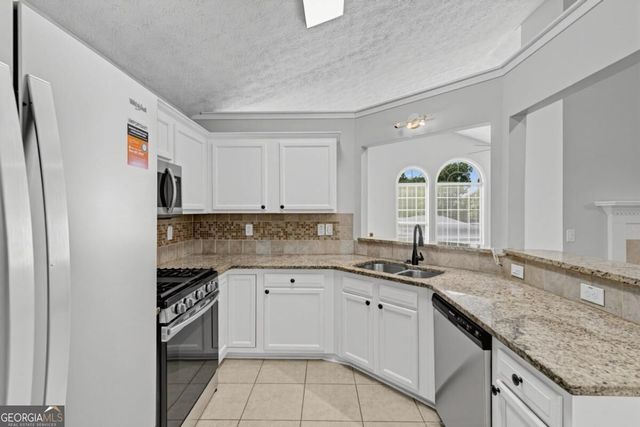 2366 Old Lower River Road, Douglasville, GA 30135