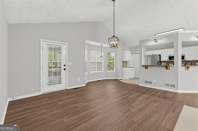 2366 Old Lower River Road, Douglasville, GA 30135