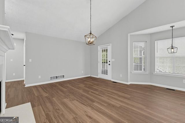 2366 Old Lower River Road, Douglasville, GA 30135