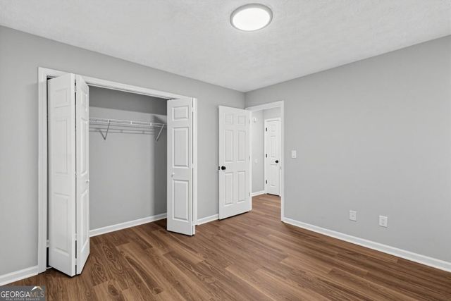 2366 Old Lower River Road, Douglasville, GA 30135