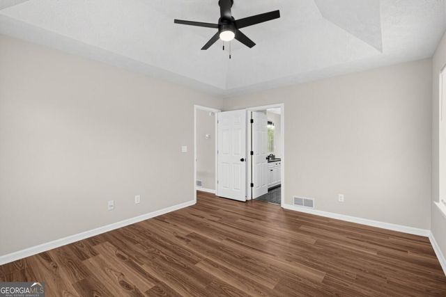 2366 Old Lower River Road, Douglasville, GA 30135