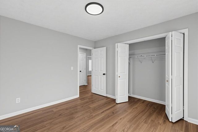 2366 Old Lower River Road, Douglasville, GA 30135