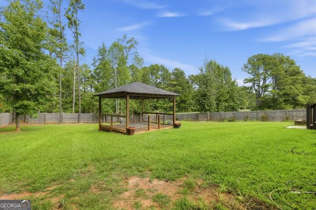 2366 Old Lower River Road, Douglasville, GA 30135